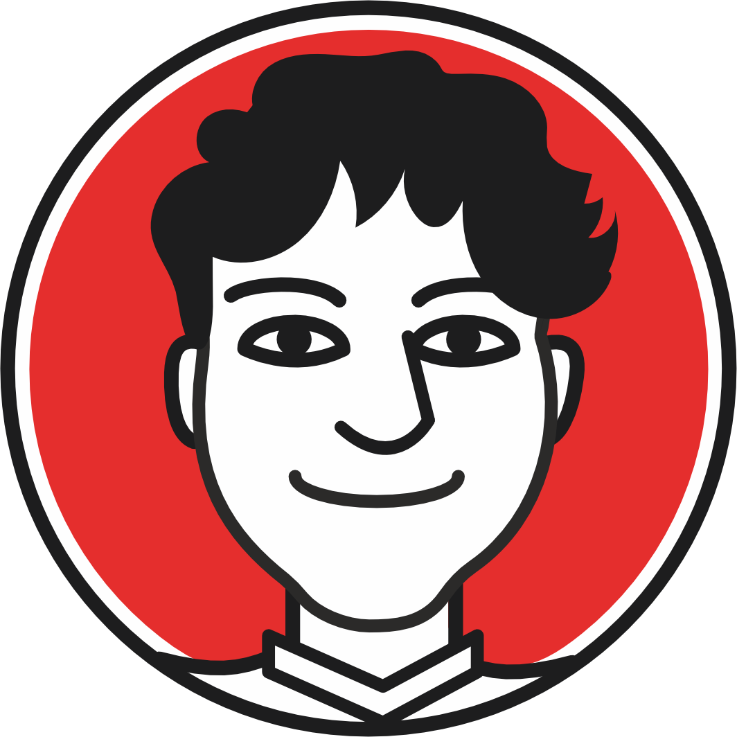 Benito