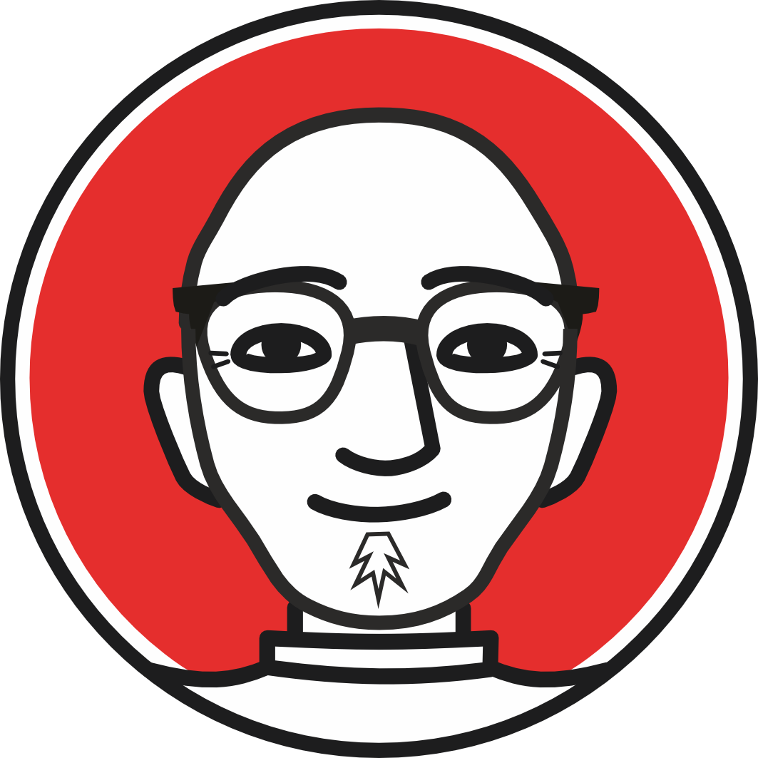 Benito